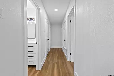 1907 Beth, Longview, TX 75605 - Photo 26