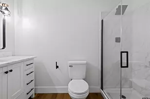 1907 Beth, Longview, TX 75605 - Photo 36