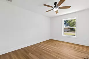 1907 Beth, Longview, TX 75605 - Photo 18