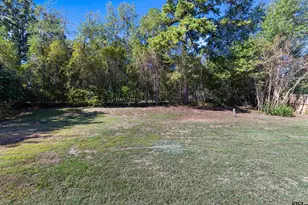 1907 Beth, Longview, TX 75605 - Photo 40
