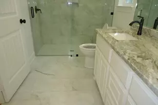 307 Windridge Dr, Whitehouse, TX 75791 - Photo 4