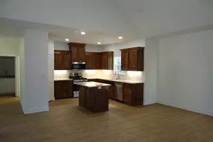 307 Windridge Dr, Whitehouse, TX 75791 - Photo 2