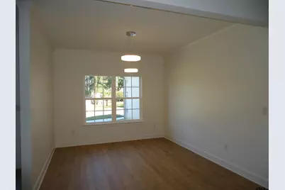 307 Windridge Dr, Whitehouse, TX 75791 - Photo 10