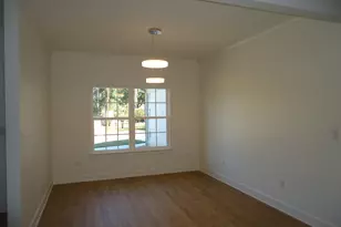 307 Windridge Dr, Whitehouse, TX 75791 - Photo 10