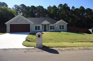 307 Windridge Dr, Whitehouse, TX 75791 - Photo 14