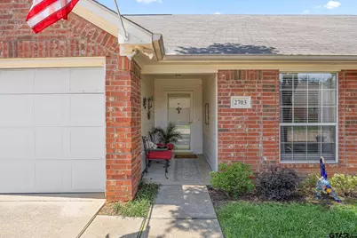5401 Hollytree Drive #2703, Tyler, TX 75703 - Photo 4