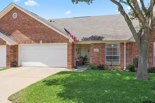 5401 Hollytree Dr, Tyler, TX 75703 - Photo 2