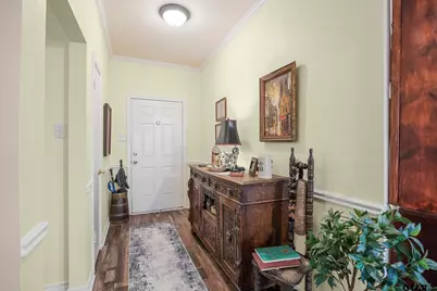 5401 Hollytree Drive #2703, Tyler, TX 75703 - Photo 6