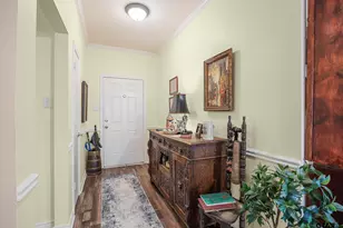 5401 Hollytree Dr, Tyler, TX 75703 - Photo 6