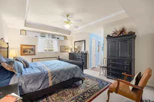 5401 Hollytree Dr, Tyler, TX 75703 - Photo 22