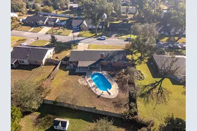 3523 Cameron Avenue, Tyler, TX 75701 - Photo 2