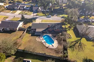 3523 Cameron Ave, Tyler, TX 75701 - Photo 2