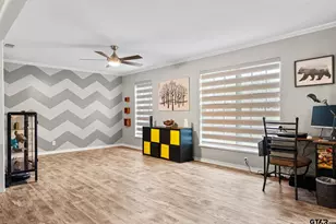 3523 Cameron Ave, Tyler, TX 75701 - Photo 14