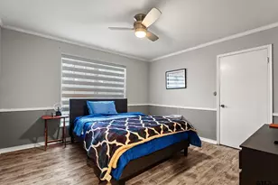 3523 Cameron Ave, Tyler, TX 75701 - Photo 24