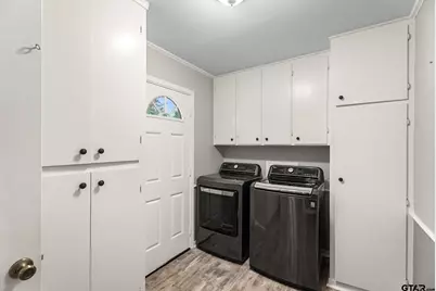 3523 Cameron Avenue, Tyler, TX 75701 - Photo 26