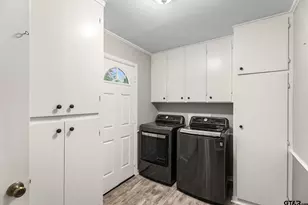 3523 Cameron Ave, Tyler, TX 75701 - Photo 26