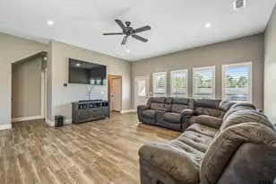 15447 Anna Ln, Lindale, TX 75771 - Photo 4