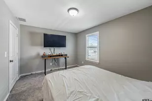 15447 Anna Ln, Lindale, TX 75771 - Photo 16