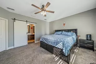 15447 Anna Ln, Lindale, TX 75771 - Photo 12