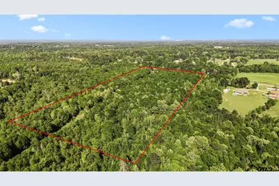 Tbd Fm 3053, Kilgore, TX 75662 - Photo 2