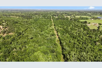 Tbd Fm 3053, Kilgore, TX 75662 - Photo 10