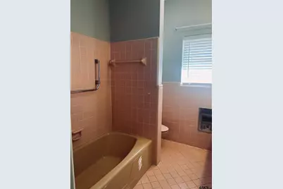 600 N Johnson, Mineola, TX 75773 - Photo 32