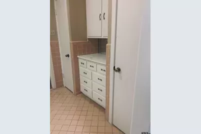 600 N Johnson, Mineola, TX 75773 - Photo 16