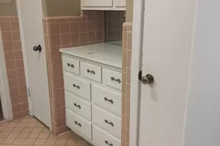 600 N Johnson, Mineola, TX 75773 - Photo 16