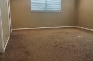 600 N Johnson, Mineola, TX 75773 - Photo 26