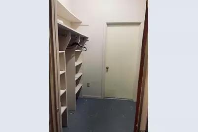 600 N Johnson, Mineola, TX 75773 - Photo 34