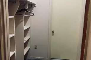 600 N Johnson, Mineola, TX 75773 - Photo 34