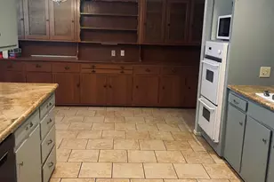 600 N Johnson, Mineola, TX 75773 - Photo 42