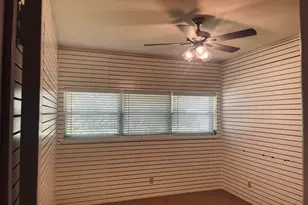 600 N Johnson, Mineola, TX 75773 - Photo 24