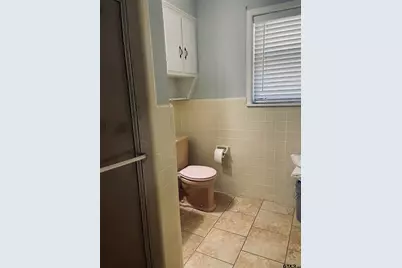 600 N Johnson, Mineola, TX 75773 - Photo 44