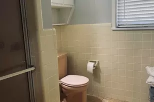 600 N Johnson, Mineola, TX 75773 - Photo 44