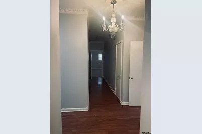 600 N Johnson, Mineola, TX 75773 - Photo 30