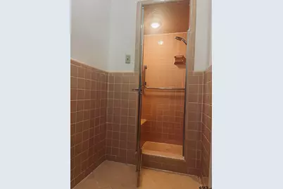 600 N Johnson, Mineola, TX 75773 - Photo 18