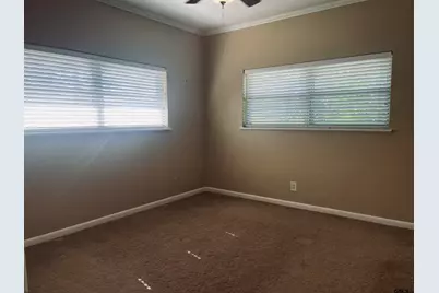 600 N Johnson, Mineola, TX 75773 - Photo 28