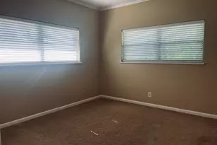 600 N Johnson, Mineola, TX 75773 - Photo 28