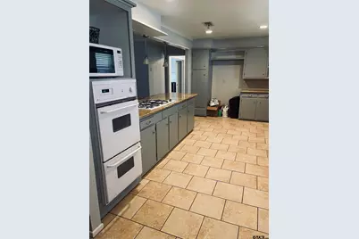 600 N Johnson, Mineola, TX 75773 - Photo 36