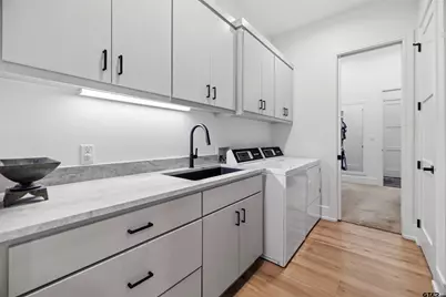 2804 Buchanan Rd, Hallsville, TX 75650 - Photo 22