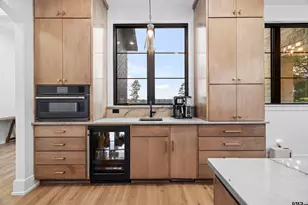 2804 Buchanan Rd, Hallsville, TX 75650 - Photo 6