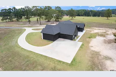 2804 Buchanan Rd, Hallsville, TX 75650 - Photo 46