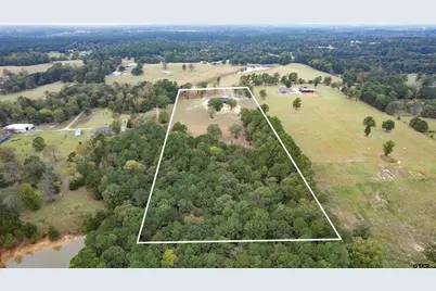 2804 Buchanan Rd, Hallsville, TX 75650 - Photo 46