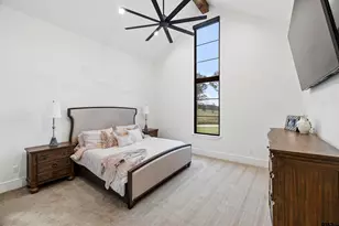 2804 Buchanan Rd, Hallsville, TX 75650 - Photo 14