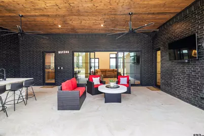 2804 Buchanan Rd, Hallsville, TX 75650 - Photo 36