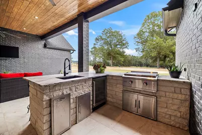 2804 Buchanan Rd, Hallsville, TX 75650 - Photo 38