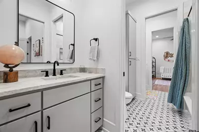 2804 Buchanan Rd, Hallsville, TX 75650 - Photo 26