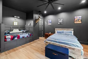 2804 Buchanan Rd, Hallsville, TX 75650 - Photo 32