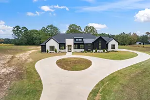 2804 Buchanan Rd, Hallsville, TX 75650 - Photo 2